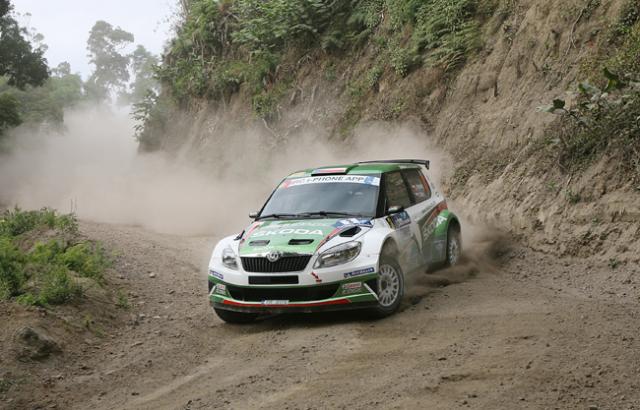 Kopecký confiante na aproximação a Bruno Magalhães