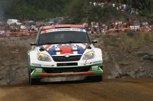 "Vamos encontrar a melhor estratégia" Mikkelsen