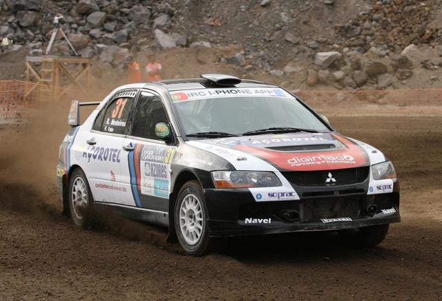 Pedro Vale muito crítico com a organização