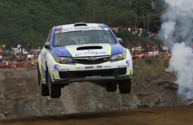 Vítor Lopes resignado com sétimo lugar