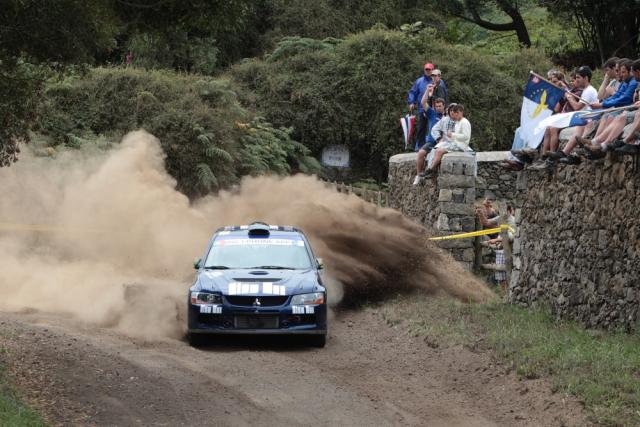 Moura cauteloso na abordagem à última etapa