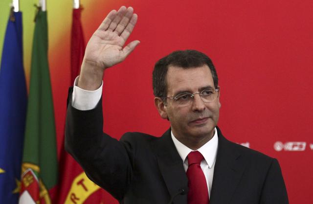 Seguro certo que valores sufragados pelos açorianos também vencerão a nível nacional 