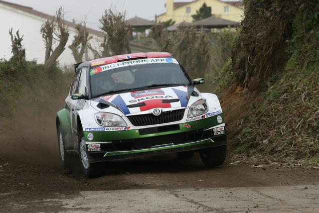 Organização cancela segunda passagem pela Coroa da Mata