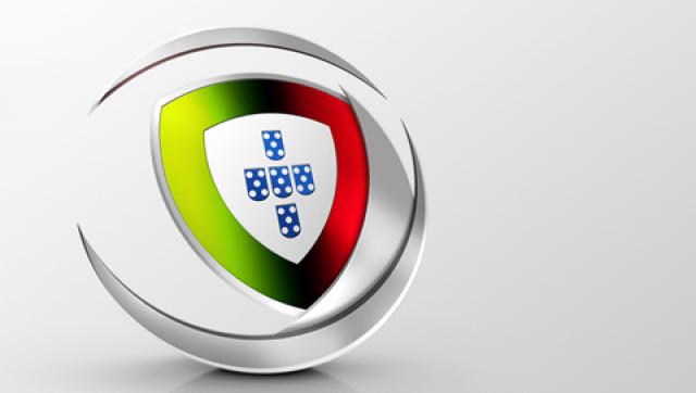 Liga Portuguesa de Futebol Profissional associa-se ao Dia da Europa