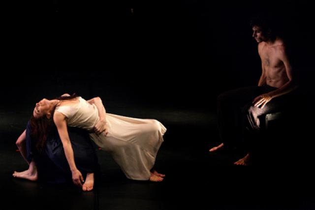 MOVA pede debate sobre o novo regime de apoio à cultura 