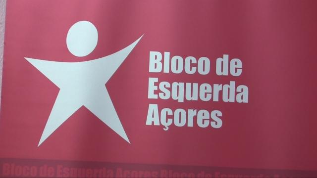 BE acusa EDA de furto de propaganda política 