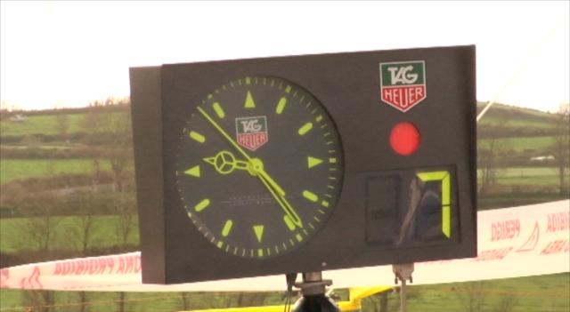 Envie as suas fotos e vídeos