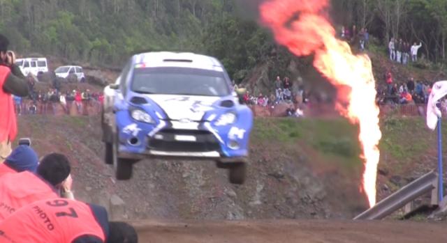 Mikkelsen supera Hanninen