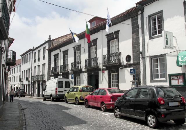 Cancelado debate televisivo por falta de acordo entre partidos