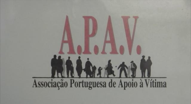 APAV apoiou 282 turistas vítimas de violência em cinco anos