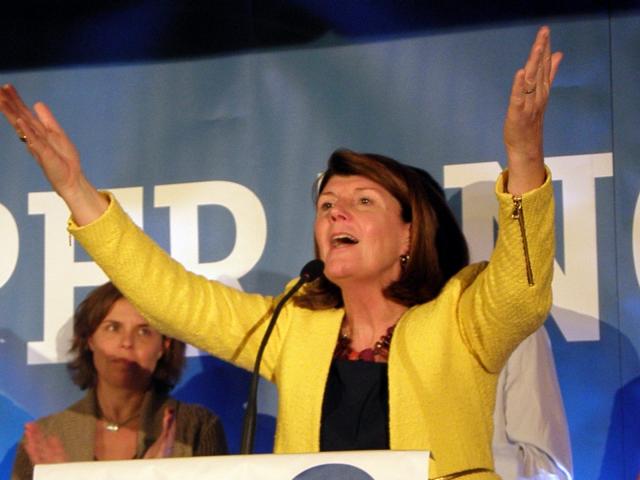 Nova austeridade terá "impacto próximo do zero" na região