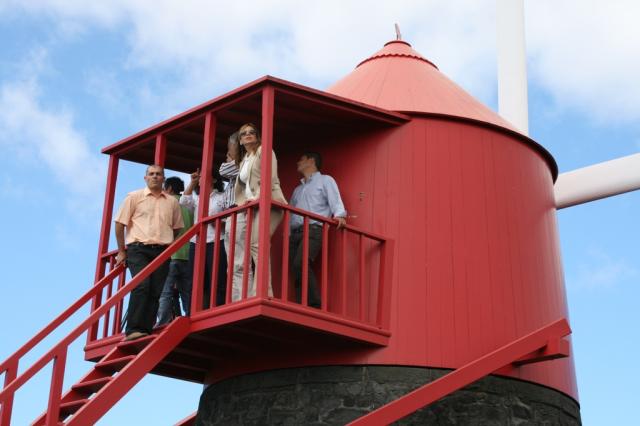 Artur Lima propõe o fim das subvenções vitalícias