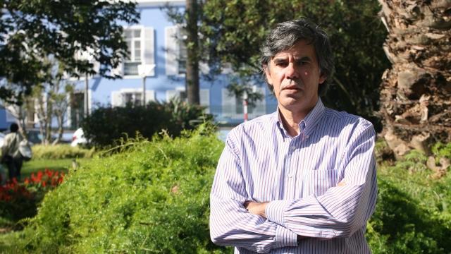 Plataforma de Cidadania apela ao consumo de produtos regionais