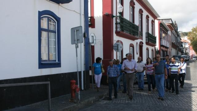 Aumento do IMI será faseado no tempo e não afetará mais pobres