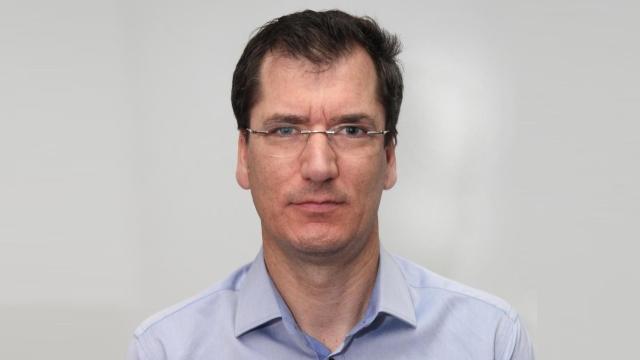 PAN promete medidas de estímulo ao voluntariado