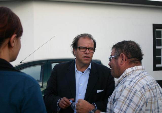 CDU desafia partidos a lutar pela manutenção das quotas leiteiras