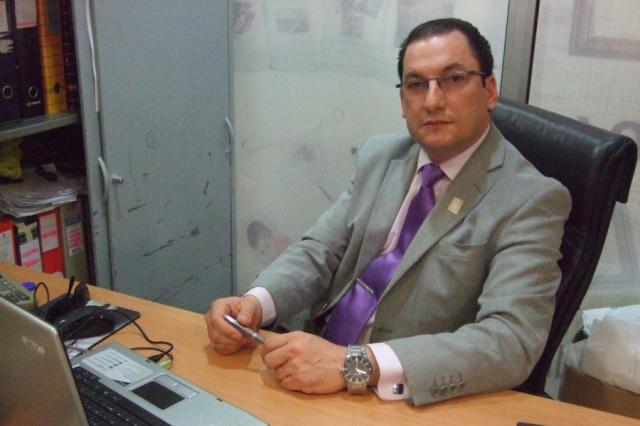 PDA acredita na eleição de deputados devido ao descontentamento com "partidos grandes"