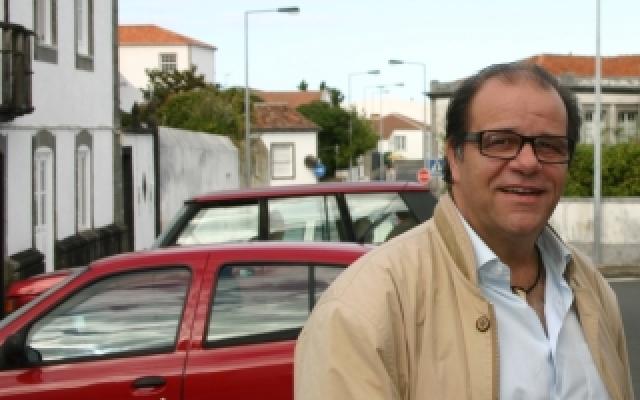 CDU quer Estado e UE a financiar passagens aéreas mais baratas 