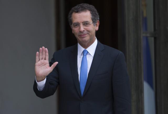  Seguro felicitou Vasco Cordeiro logo após a divulgação das projeções