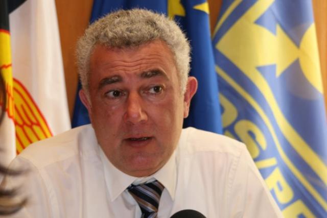 CDS/Açores "satisfeito" com resultados na região