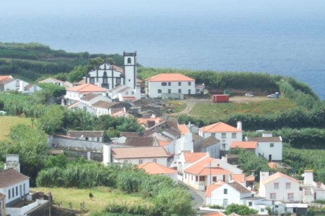 Arquivado processo contra antigo autarca da Ajuda da Bretanha