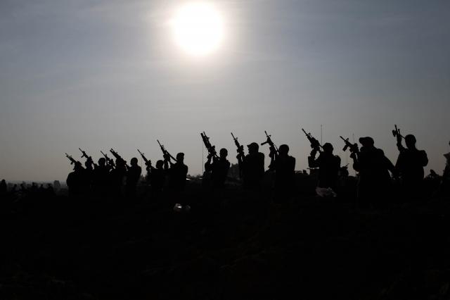 Pelo menos uma criança morta por dia desde o cessar-fogo em Gaza