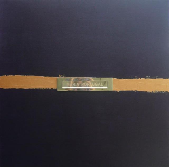 "Retrosarias Almada" em exposição na Arco 8