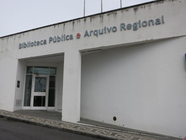 Conferência debate ‘Peixes e Arquitectura: Uma Equação Atlântica’