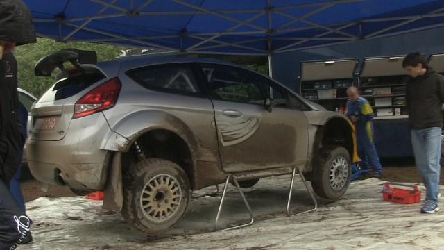 Bernardo Sousa satisfeito por regressar a São Miguel (vídeo)