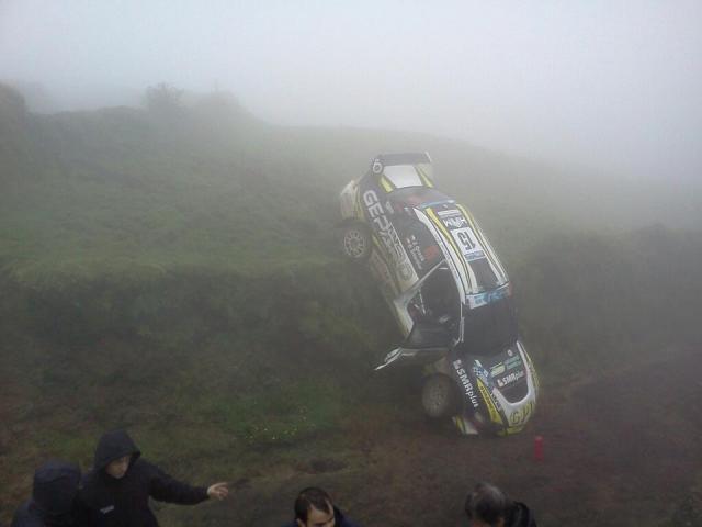 Oito pilotos fora do SATA