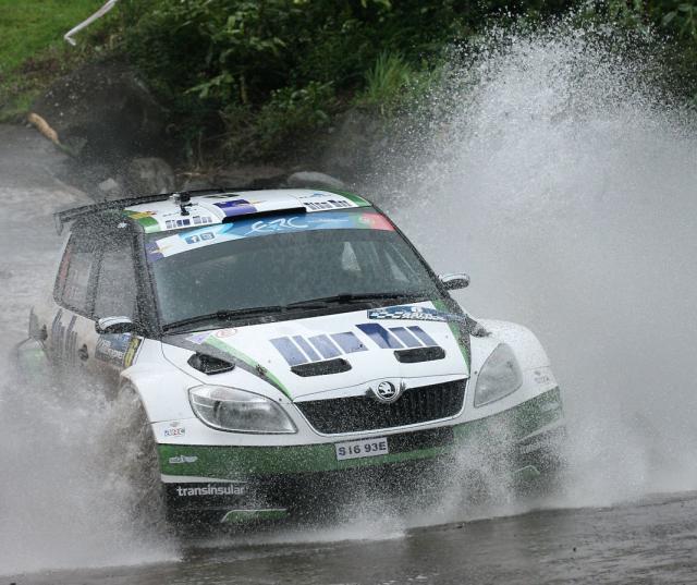 Moura gere andamento em São Brás, Kopecky aumenta vantagem para Breen (fotos)
