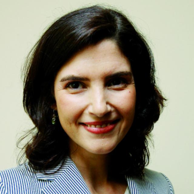 E-Learning para a Economia do saber 