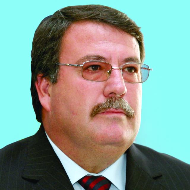 Agro-indústrias: Presente e Futuro