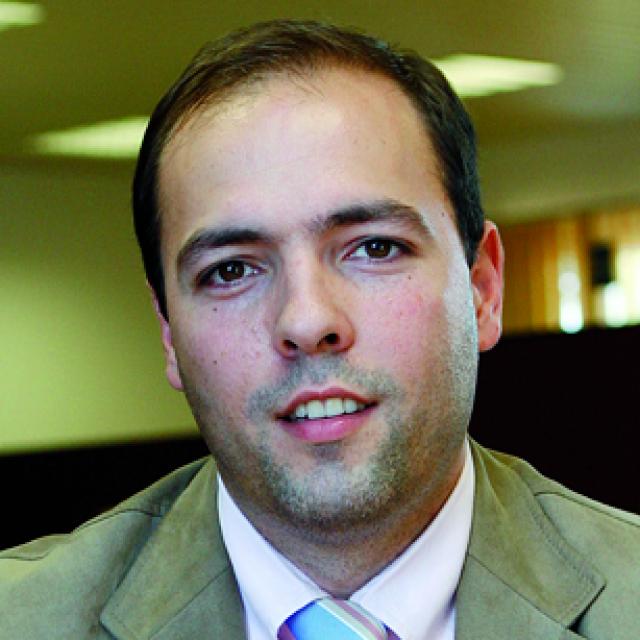 Os Açores & A Qualidade: O desafio da certificação na prestação dos serviços 