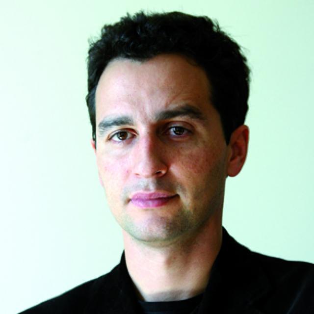 Cultura: A Economia que nos assiste