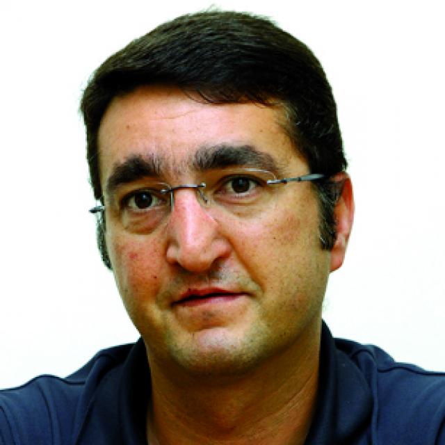 Os Açores e o mar: turismo e outras coisas...