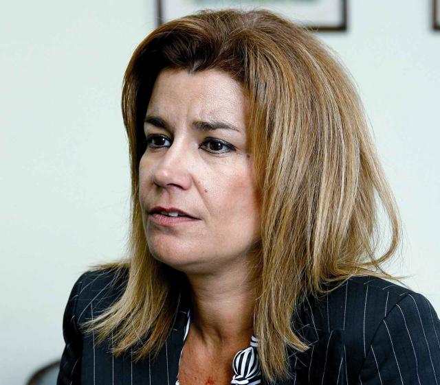 Ordenamento Turístico propõe estratégias por ilha