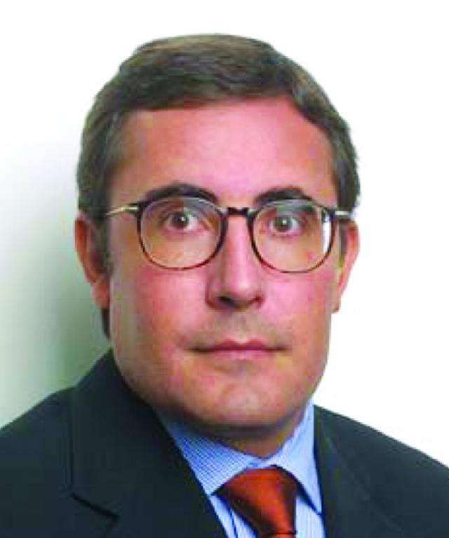 As PME e o Orçamento de Estado para 2008