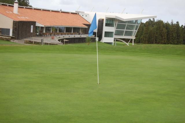 Ilhas de Valor com resultado líquido de 669 mil euros até setembro 