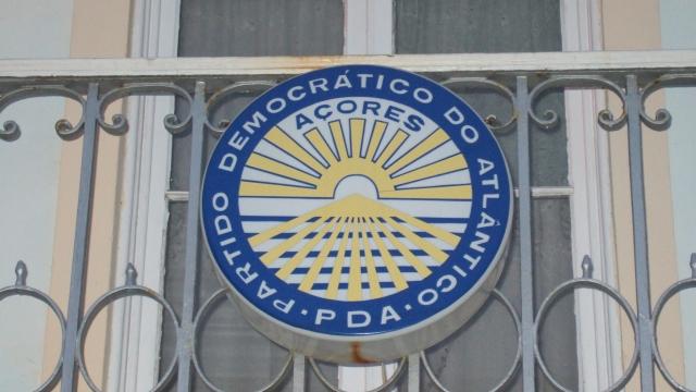 Manuel Costa acusa Governo de ter "vendido a autonomia" a Lisboa