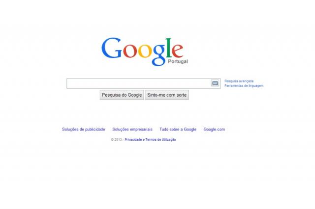 Mundial de Clubes e apagão entre os mais pesquisados na Google em 2025 em Portugal