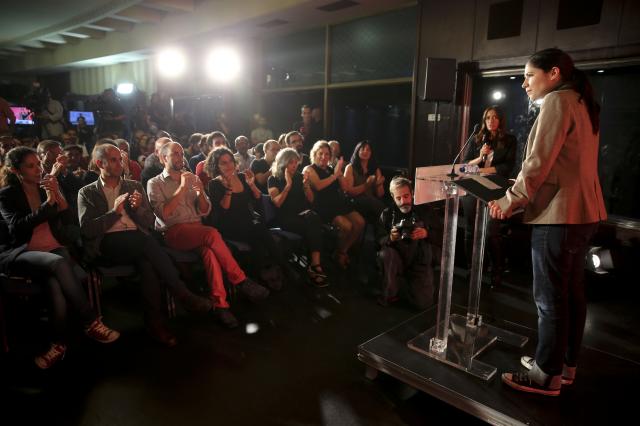 "BE pode estar à beira do melhor resultado de sempre"