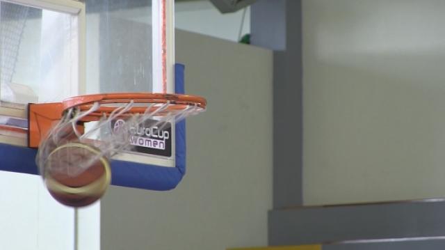 Boa Viagem regressa às vitórias na I Divisão