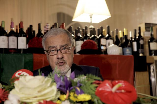 Resultados de independentes aquém das expectativas