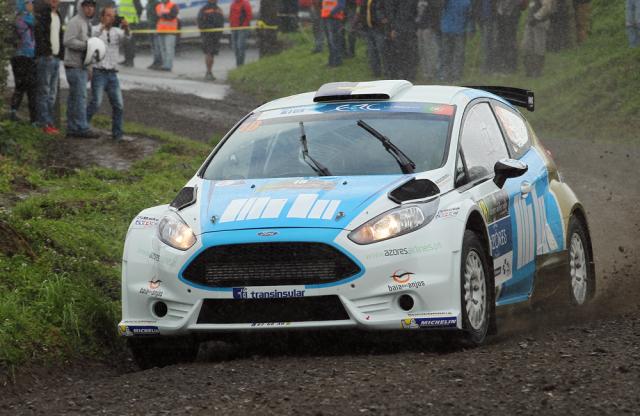 Moura ultrapassa todos na Soluções M e assume liderança