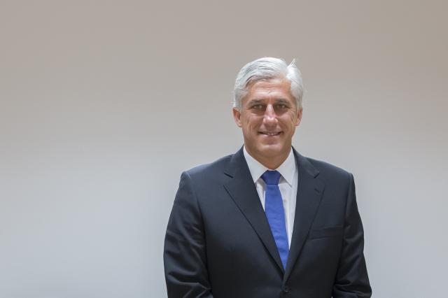 PSD vence na freguesia onde Duarte Freitas nasceu