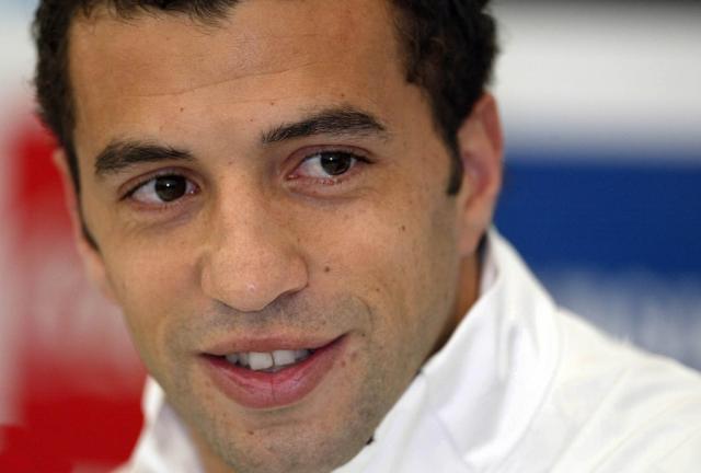 Simão quer Portugal entre os quatro melhores da Europa