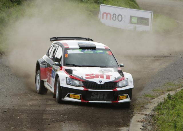 Lukyanuk perde metade da vantagem na vitória de Gryazin vence Pico da Pedra Golfe 2