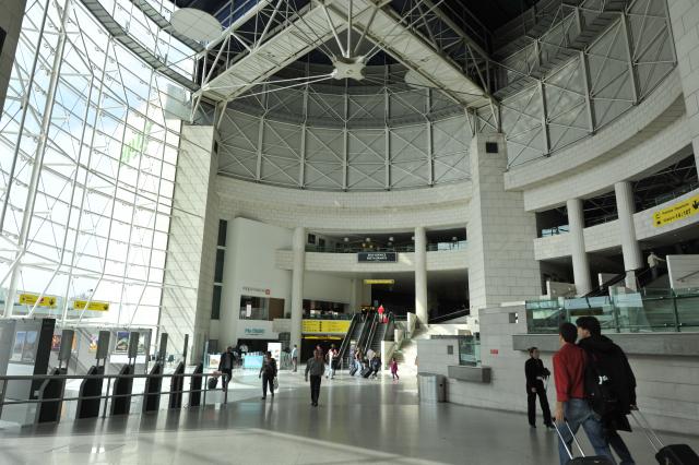 Regulador aéreo impõe novos indicadores de qualidade de serviço nos aeroportos