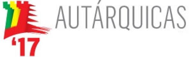 Entrevistas autárquicas disponíveis online 